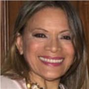 Doy clases de filosofia, comunicacion, oratoria, castellano, a precios competitivos de mercado